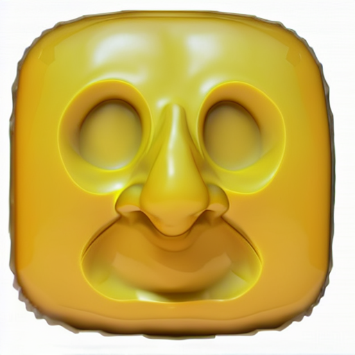 Live gallery animation