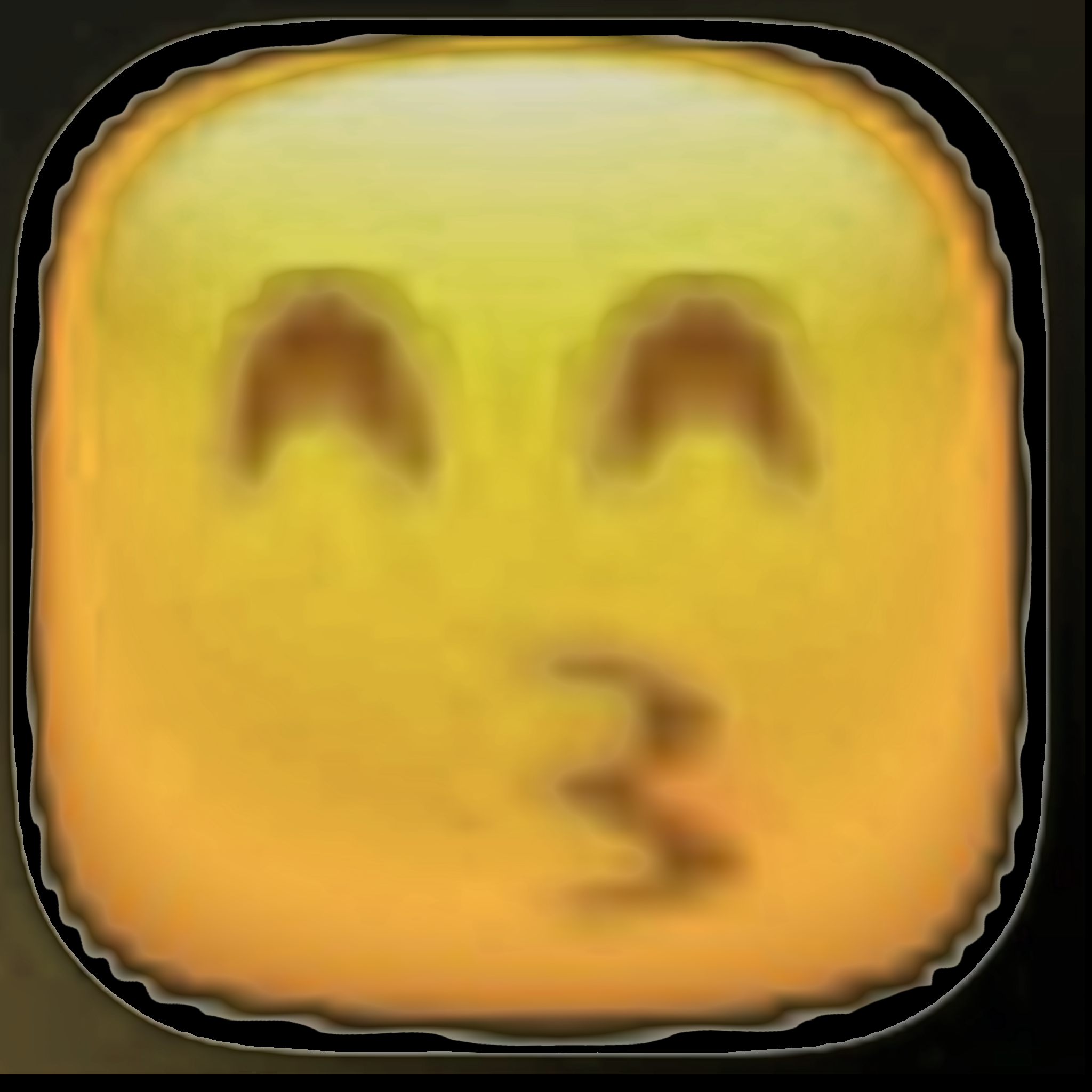 Emoji Painter icon